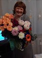 Познакомиться с татаркой.  Алсу 72 года Самара 350459
