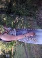Познакомиться с татаркой.  наташа 43 года Набережные Челны 388245