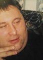 Познакомиться с татарином.  рома 57 лет Набережные Челны 388268