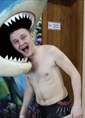 Познакомиться с татарином.  Ренат 40 лет Набережные Челны 388587