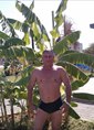 Познакомиться с татаркой.  Хайдар 71 год Нижний Новгород 388693