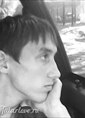 Познакомиться с татарином.  Александр 35 лет Набережные Челны 388729