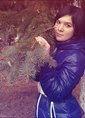 Познакомиться с татаркой.  Наиля 31 год Набережные Челны 389139