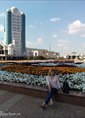 Познакомиться с татаркой.  Венера 48 лет Тюмень 126520