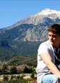 Познакомиться с татарином.  Александр 27 лет Челябинск 389195