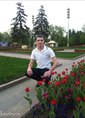 Познакомиться с татарином.  Ильназ 33 года Набережные Челны 389373