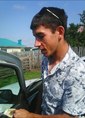 Познакомиться с татарином.  булат 33 года Набережные Челны 389559