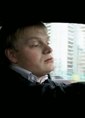 Познакомиться с татарином.  Марсель 49 лет Ульяновск 96092