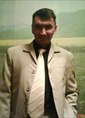 Познакомиться с татарином.  иГОРЬ 59 лет Набережные Челны 389755