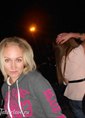 Познакомиться с татаркой.  Yuliya 36 лет Нижний Новгород 389994
