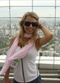 Познакомиться с татаркой.  Светлана 46 лет Набережные Челны 390038