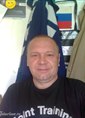 Познакомиться с татарином.  Вадим 54 года Челябинск 390045