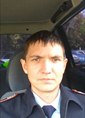 Познакомиться с татарином.  Рамиль 38 лет Самара 47679