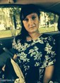 Познакомиться с татаркой.  Регина 34 года Набережные Челны 390310