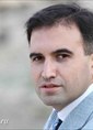 Познакомиться с татарином.  Адель 56 лет Нижний Новгород 288470
