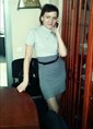 Познакомиться с татаркой.  Лейла 42 года Нижний Новгород 317869