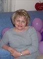 Познакомиться с татаркой.  Нурия 65 лет Нижний Новгород 390474