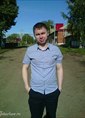 Познакомиться с татарином.  Нафис 36 лет Набережные Челны 390622