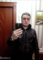 Познакомиться с татарином.  Артур 36 лет Набережные Челны 387742