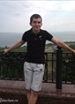 Познакомиться с татарином.  Руслан 32 года Ульяновск 259134
