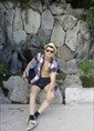 Познакомиться с татарином.  Тимур 39 лет Ульяновск 213481