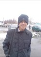 Познакомиться с татарином.  Ильнур 28 лет Набережные Челны 390924