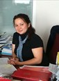 Познакомиться с татаркой.  лейсан 39 лет Набережные Челны 390894