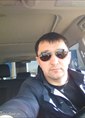 Познакомиться с татарином.  Рома 38 лет Нижний Новгород 379406