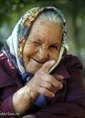Познакомиться с татаркой.  ---- 67 лет Белиз-Сити 361288