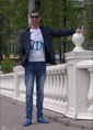 Познакомиться с татарином.  Артур 37 лет Набережные Челны 391333