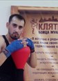 Познакомиться с татарином.  динар 41 год Набережные Челны 391341