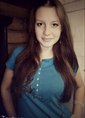 Познакомиться с татаркой.  Гульнарочка 34 года Набережные Челны 391384