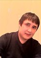 Познакомиться с татарином.  Ильдар 43 года Челябинск 391456