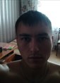 Познакомиться с татарином.  Раиль 37 лет Набережные Челны 391553