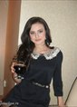 Познакомиться с татаркой.  райская ягода 42 года Набережные Челны 391708