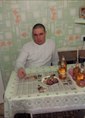 Познакомиться с татарином.  альберт 39 лет Набережные Челны 391740