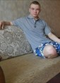 Познакомиться с татарином.  айнур 28 лет Набережные Челны 391758