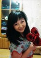 Познакомиться с татаркой.  гульназ 33 года Набережные Челны 391777