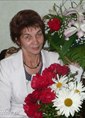 Познакомиться с татаркой.  Алия 66 лет Набережные Челны 391864