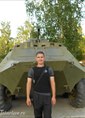 Познакомиться с татарином.  Роберт 42 года Челябинск 391549