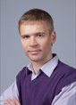 Познакомиться с татарином.  артур 39 лет Набережные Челны 392014