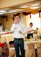 Познакомиться с татарином.  Михаил 36 лет Набережные Челны 392099