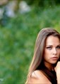 Познакомиться с татаркой.  Динара 35 лет Самара 357161