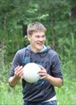 Познакомиться с татарином.  Фиргат 32 года Набережные Челны 392353