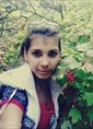 Познакомиться с татаркой.  Аделя 27 лет Самара 356965