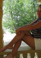 Познакомиться с татаркой.  Альфия 49 лет Самара 78572