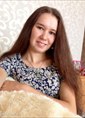 Познакомиться с татаркой.  Гульназ 29 лет Набережные Челны 371667