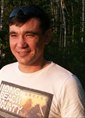 Познакомиться с татарином.  Ildar 42 года Набережные Челны 392692