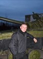 Познакомиться с татарином.  Руслан 41 год Набережные Челны 392717