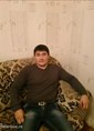 Познакомиться с татарином.  Руслан 36 лет Челябинск 392742